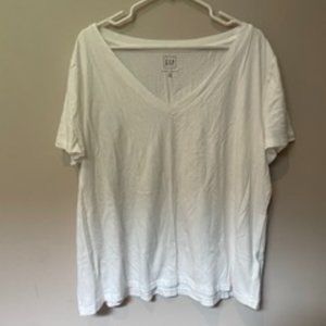 Gap T-Shirt